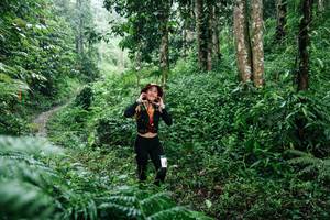 BIB: 
                            <button type="button" onclick="openModal(26358289)" class="btn btn-primary btn-sm float-right btn-popup" data-toggle="modal" data-target=".modal-high-quality">
                        <i class="fas fa-shopping-cart"></i> Add to Cart
                    </button>
                                            <button type="button" onclick="isThisMe(26358289, true)" class="btn btn-success btn-sm float-right btn-popup btn-isme hidden" data-toggle="tooltip" data-placement="bottom" title="นี่คือรูปของคุณใช่ไหม คลิกที่นี่เพื่อเอาเข้าอัลบั้ม">
                        <i class="fas fa-plus"></i> Add to album
                    </button>
                    <button type="button" onclick="isThisMe(26358289, false)" class="btn btn-warning btn-sm float-right btn-popup btn-isnotme hidden">
                        <i class="fas fa-ban"></i> Remove from album
                    </button>